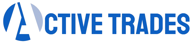 Active Trades